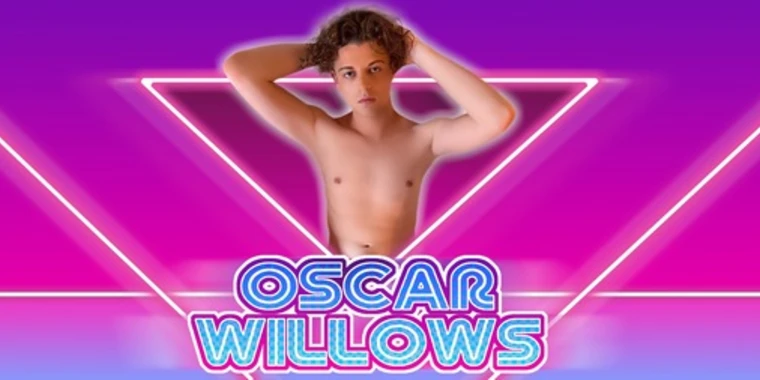 creator header picture