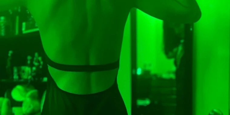 creator header picture