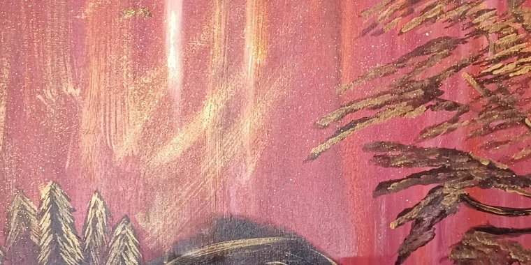 creator header picture