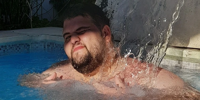 creator header picture