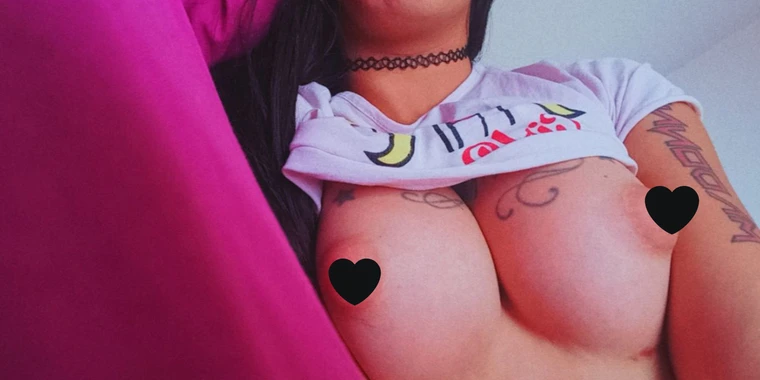 creator header picture