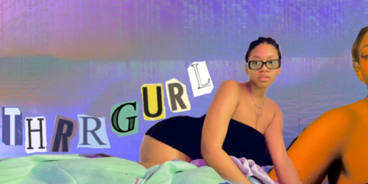 creator header picture