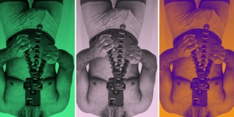 creator header picture