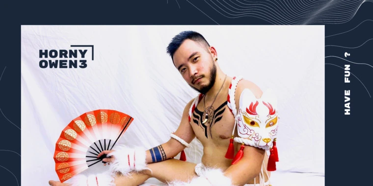 creator header picture