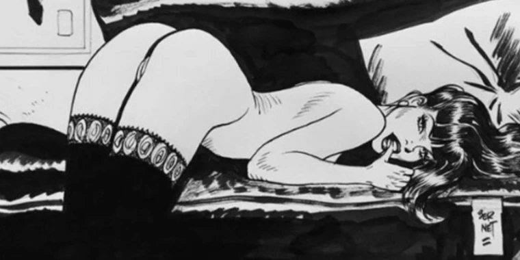 creator header picture