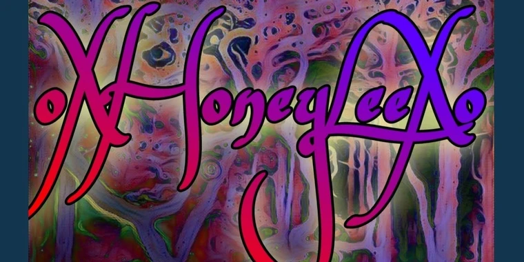 creator header picture