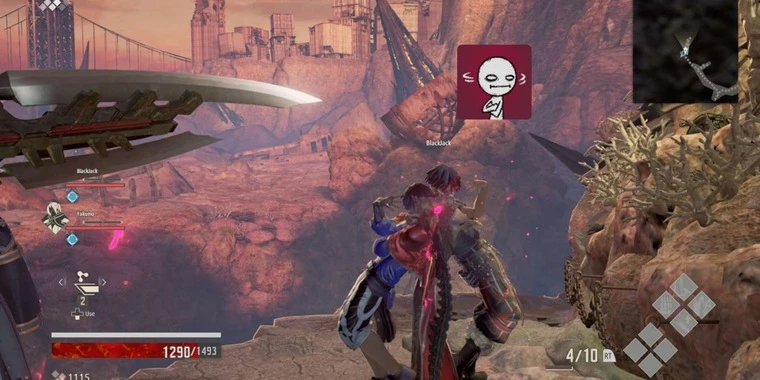 creator header picture