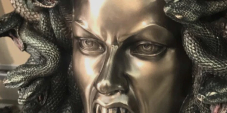 creator header picture