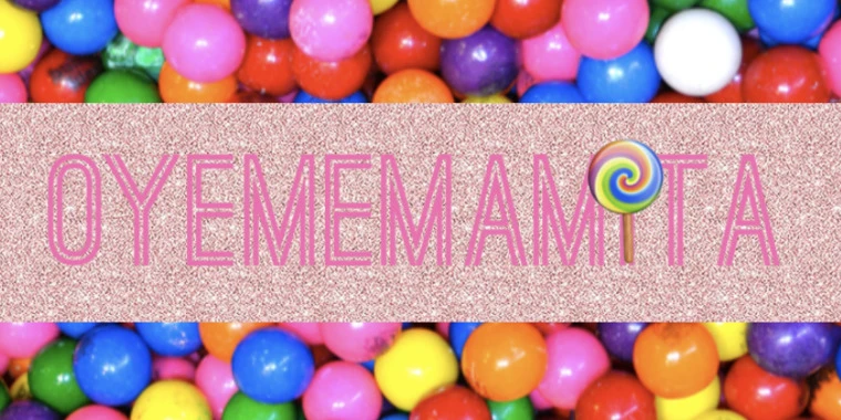 creator header picture