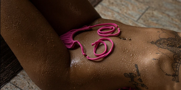 creator header picture