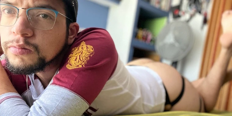 creator header picture