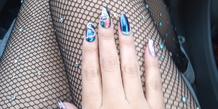 creator header picture