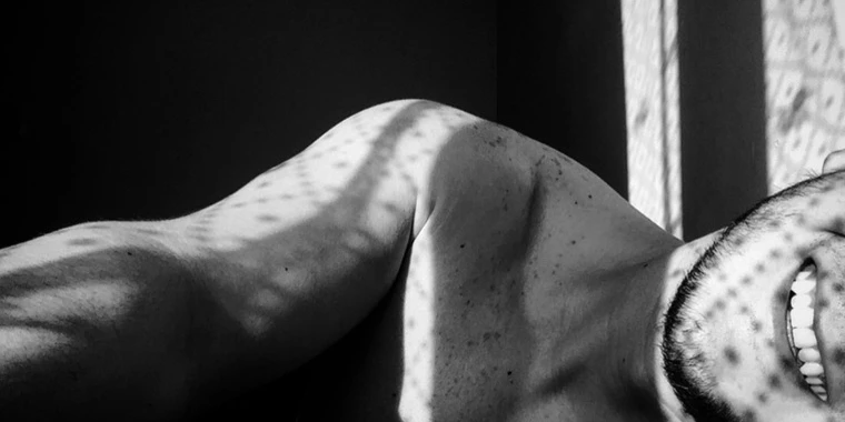 creator header picture