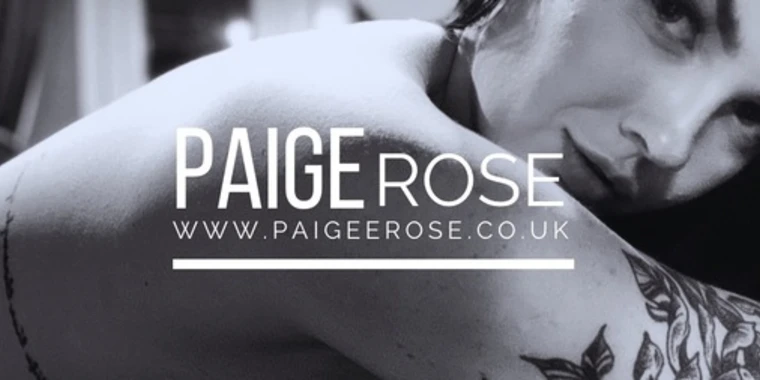 creator header picture