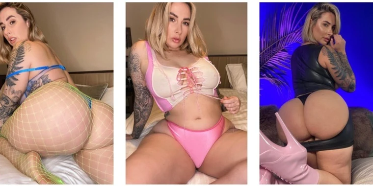 creator header picture