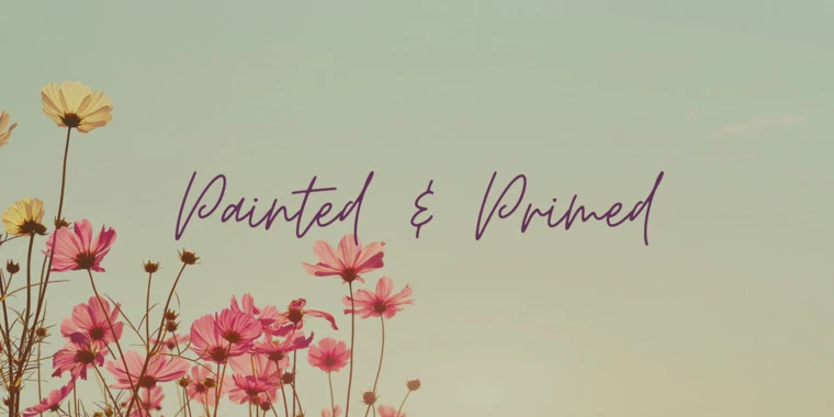 creator header picture
