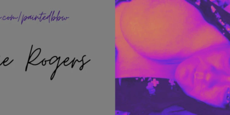 creator header picture