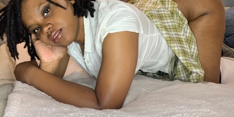 creator header picture