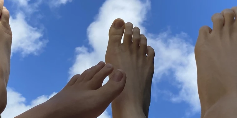 creator header picture
