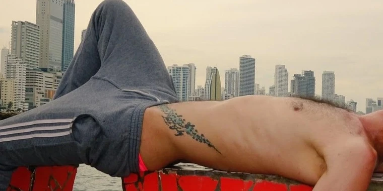creator header picture