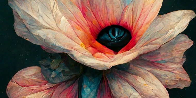 creator header picture