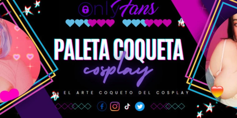 creator header picture