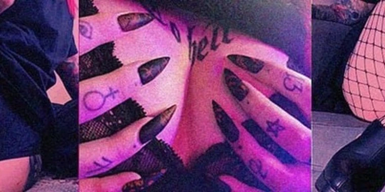 creator header picture