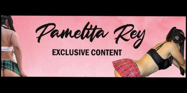creator header picture