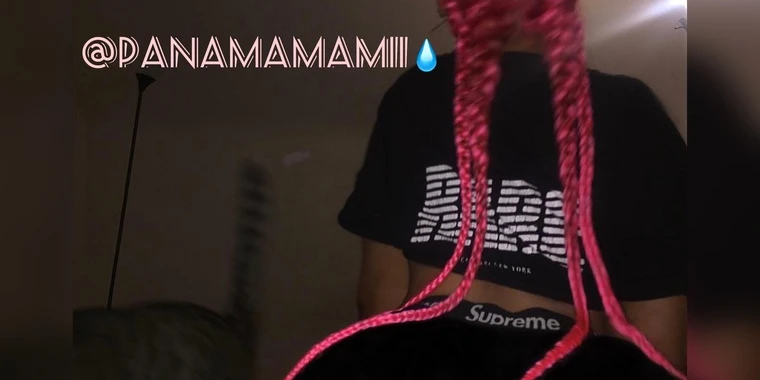 creator header picture