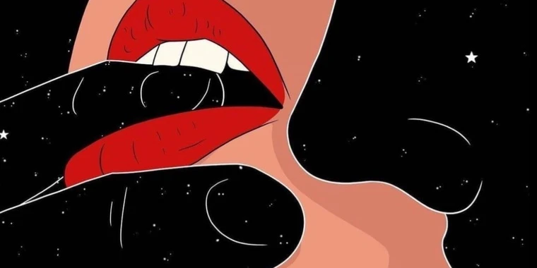 creator header picture