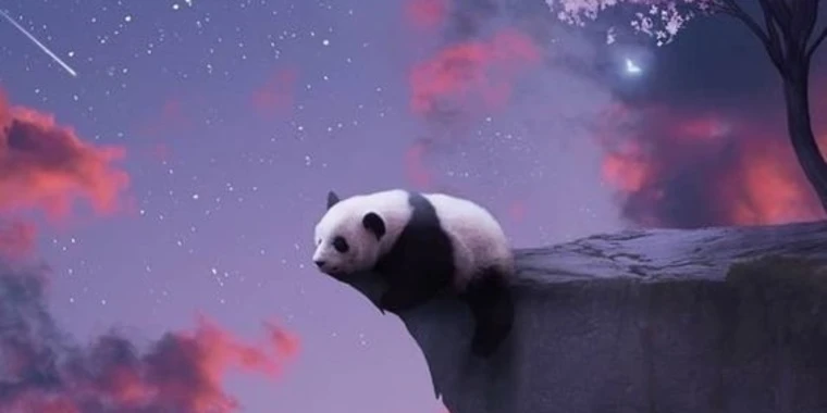 creator header picture