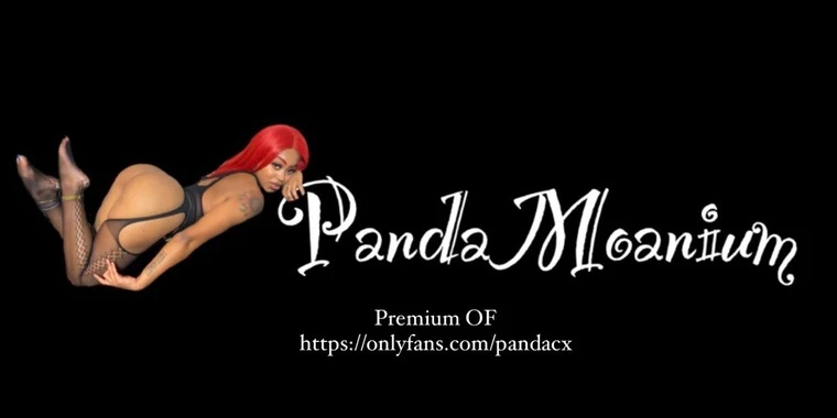 creator header picture