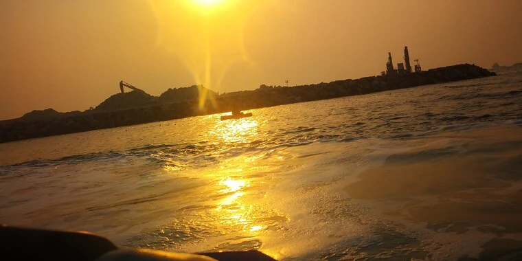 creator header picture