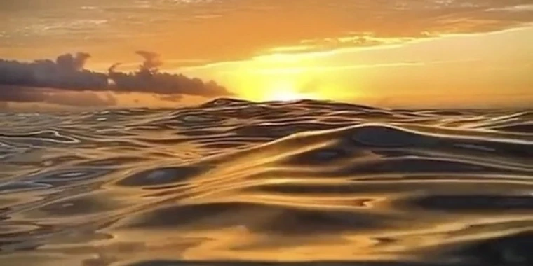 creator header picture