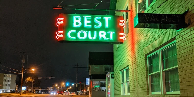 creator header picture