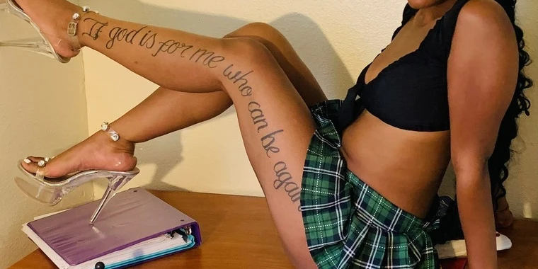 creator header picture