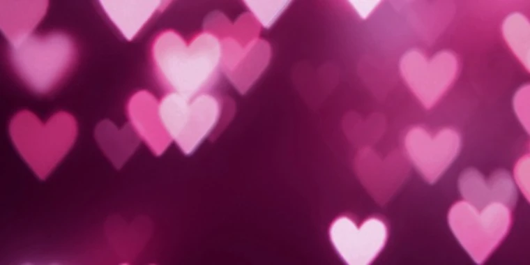 creator header picture