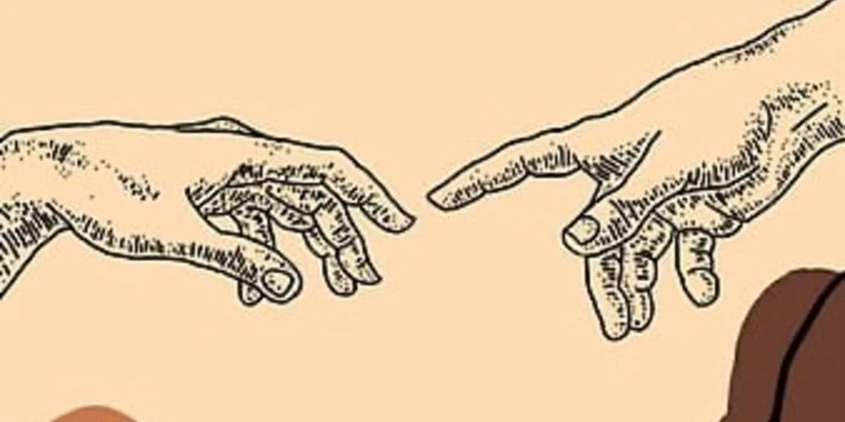 creator header picture