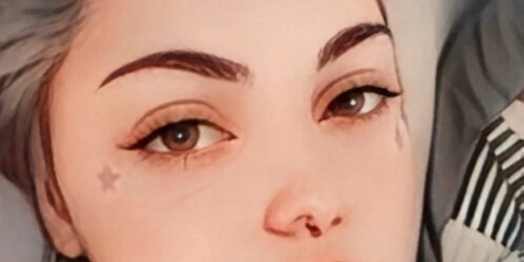 creator header picture