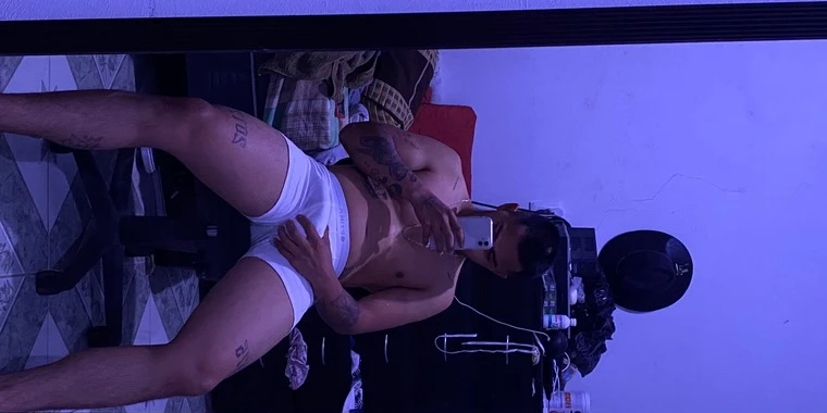 creator header picture