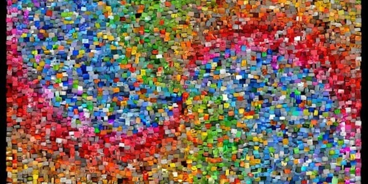 creator header picture