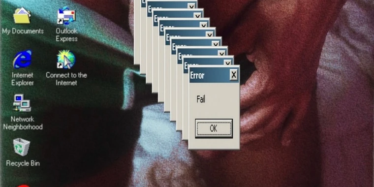 creator header picture