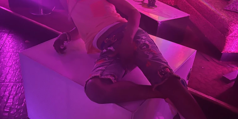 creator header picture
