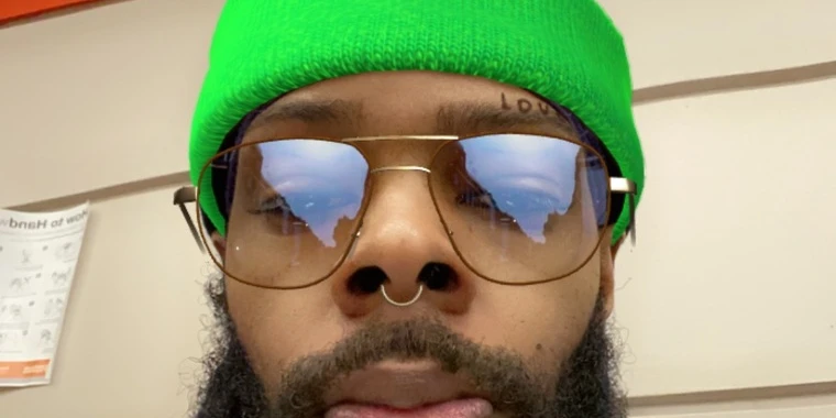 creator header picture