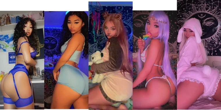 creator header picture