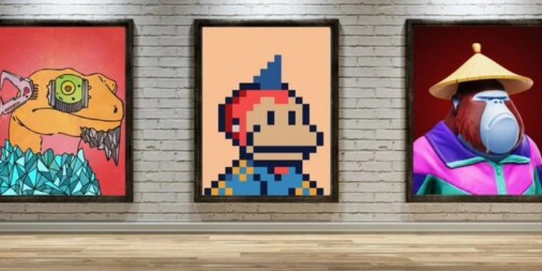 creator header picture