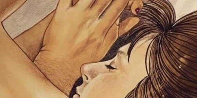 creator header picture