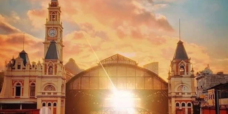 creator header picture