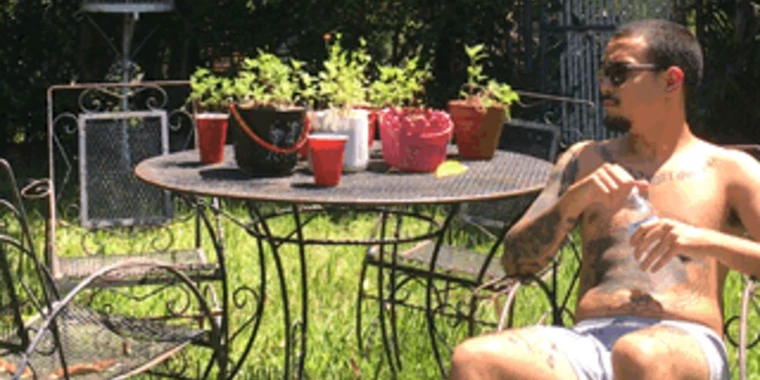 creator header picture