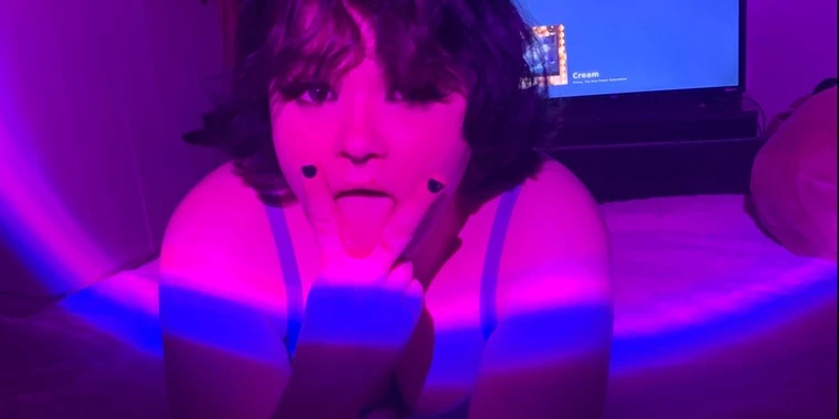 creator header picture